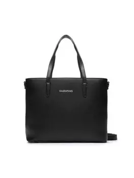 Сумка Valentino, черный