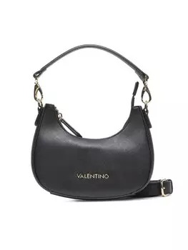 Сумка Valentino, черный