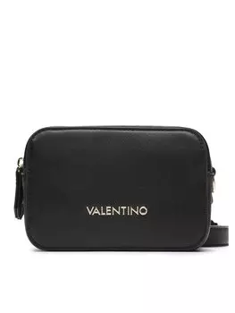 Сумка Valentino, черный