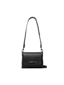 Сумка Valentino, черный