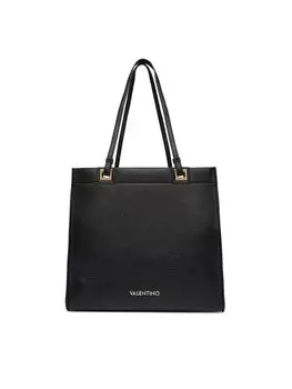 Сумка Valentino, черный