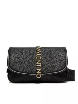 Сумка Valentino, черный