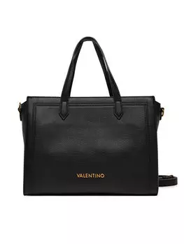 Сумка Valentino, черный