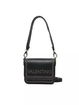 Сумка Valentino, черный