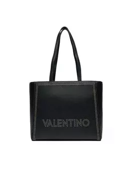 Сумка Valentino, черный