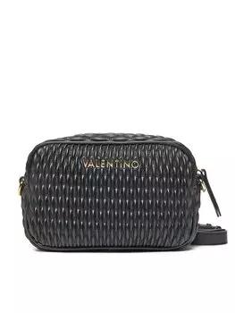 Сумка Valentino, черный