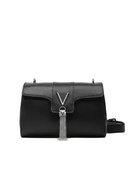 Сумка Valentino, черный