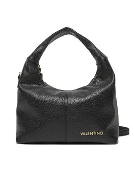 Сумка Valentino, черный