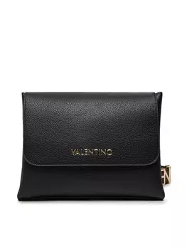 Сумка Valentino, черный