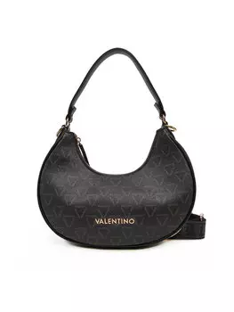 Сумка Valentino, черный
