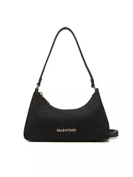Сумка Valentino, черный