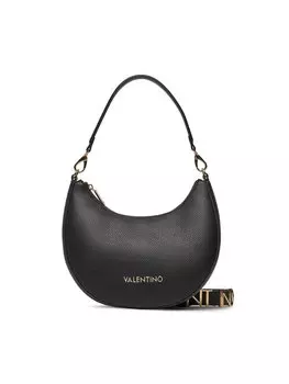 Сумка Valentino, черный