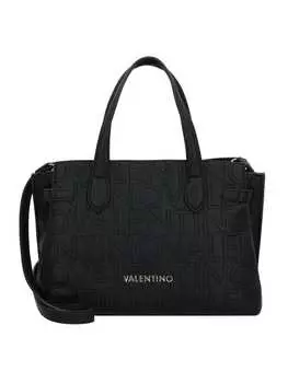 Сумка Valentino, черный
