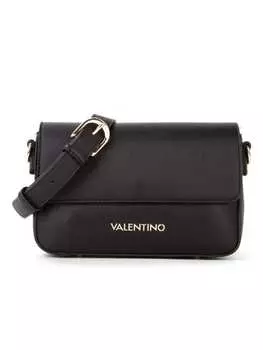 Сумка Valentino, черный