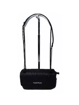 Сумка Valentino, черный