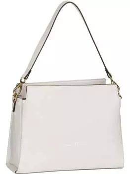 Сумка Valentino, цвет bianco