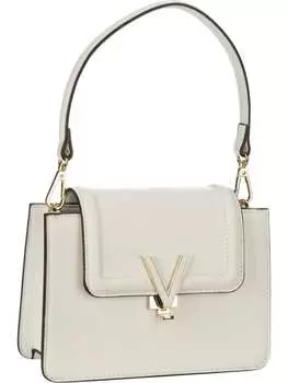 Сумка Valentino, цвет bianco