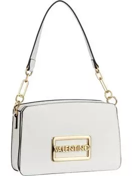 Сумка Valentino, цвет bianco