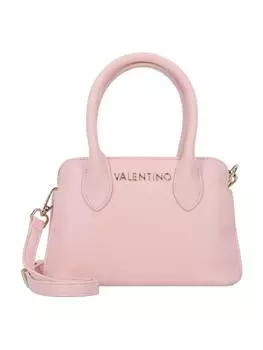 Сумка Valentino, цвет cipria