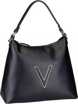Сумка Valentino, цвет nero