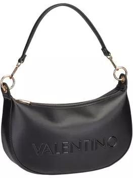 Сумка Valentino, цвет nero