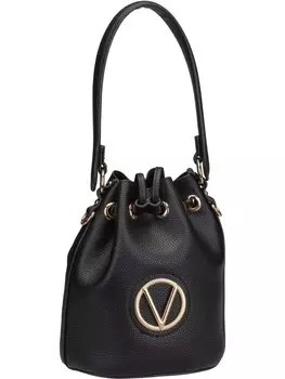 Сумка Valentino, цвет nero