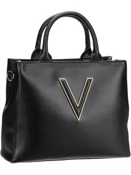 Сумка Valentino, цвет nero