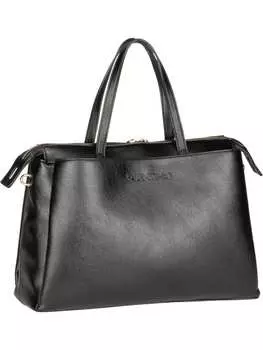 Сумка Valentino, цвет nero