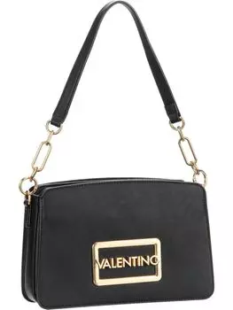 Сумка Valentino, цвет nero