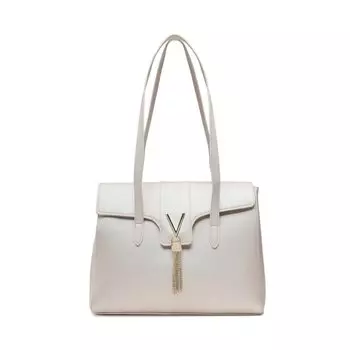Сумка Valentino DivinaSa, золото