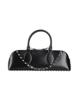 Сумка Valentino Garavani, черный