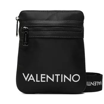 Сумка Valentino Kylo, черный