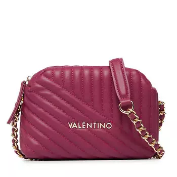 Сумка Valentino LaaxRe, фиолетовый