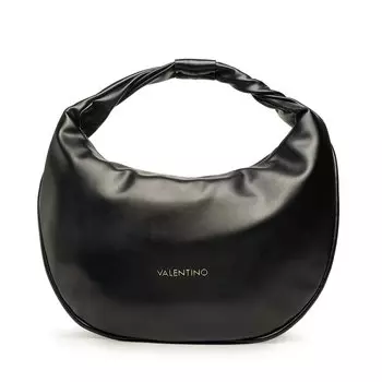 Сумка Valentino Lemonade, черный