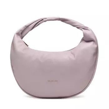 Сумка Valentino Lemonade, фиолетовый