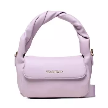 Сумка Valentino Lemonade, фиолетовый