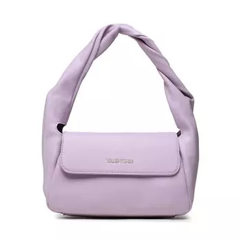 Сумка Valentino Lemonade, фиолетовый