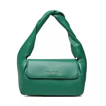 Сумка Valentino Lemonade, зеленый