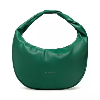 Сумка Valentino Lemonade, зеленый