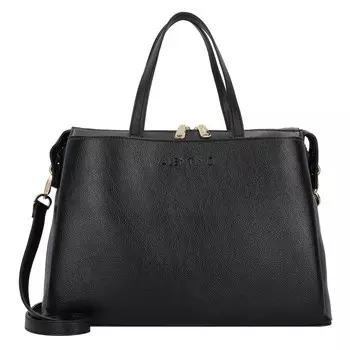 Сумка Valentino MANHATTAN, черный
