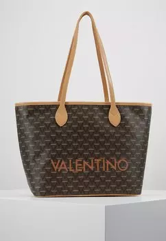 Сумка Valentino, мультиколор