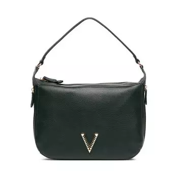 Сумка Valentino OregonRe, черный