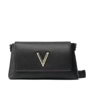 Сумка Valentino OregonRe, черный