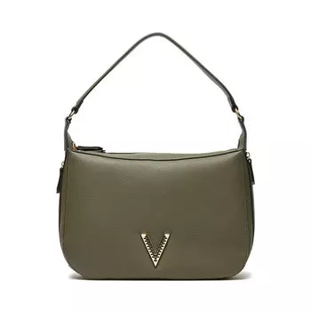 Сумка Valentino OregonRe, зеленый