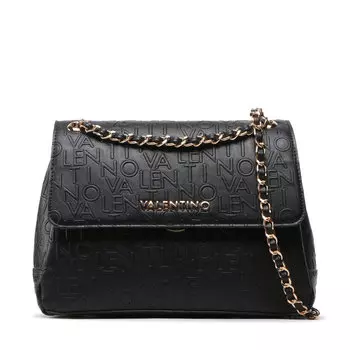 Сумка Valentino Relax, черный