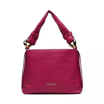 Сумка Valentino RingRe, фиолетовый