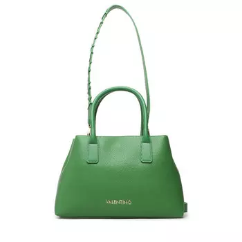 Сумка Valentino Seychelles, зеленый