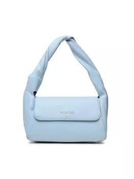 Сумка Valentino, синий