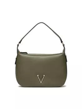 Сумка Valentino, зеленый