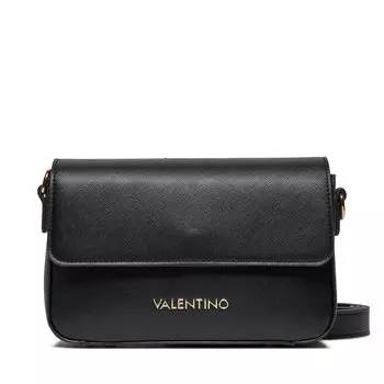 Сумка Valentino ZeroRe, черный